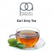 Earl Grey Tea TPA Earl Grey Tea TPA