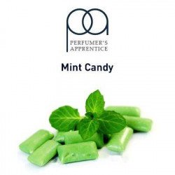 Mint Candy TPA Mint Candy TPA